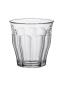 Preview: Becherglas Picardie
